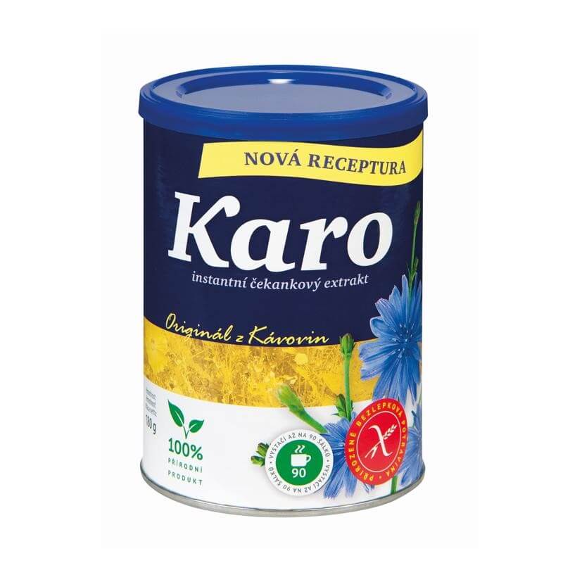 Karo instantní nápoj 180 g