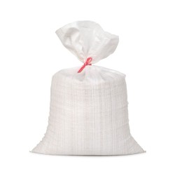 Pohankové slupky výplň 5 kg