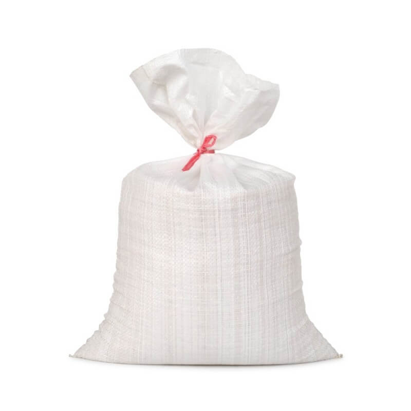 Pohánkové šupky výplň 5 kg