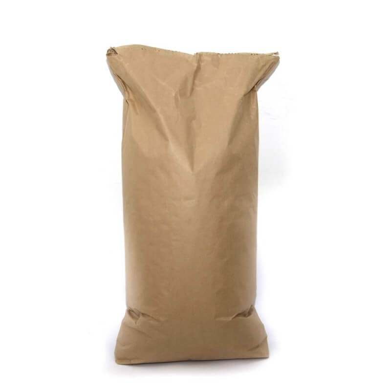 Kukuričná múka hladká 25 kg