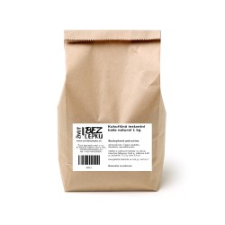 Kukuřičná instantní kaše 1 kg