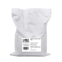 Rýžová instantní kaše 3 kg