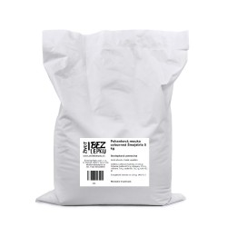 Pohánková múka celozrnná Šmajstrla 5 kg