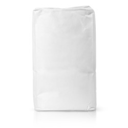 Pohánková múka celozrnná Šmajstrla 15 kg