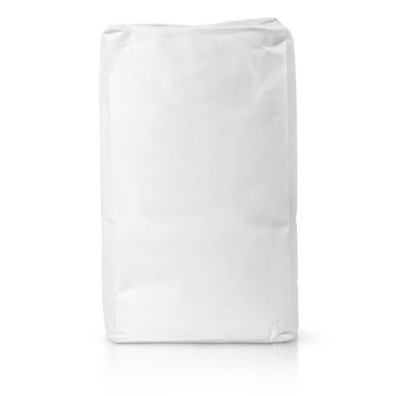 Pohánková múka celozrnná Šmajstrla 15 kg