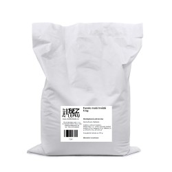 Fazole malá hnědá 5 kg