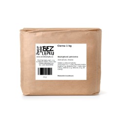 Cizrna 1 kg