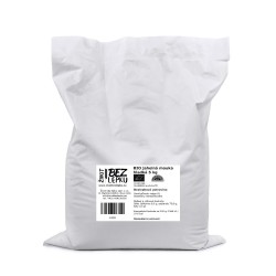 BIO pšenová múka hladká 5 kg