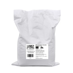 BIO čiroková múka hladká 5 kg