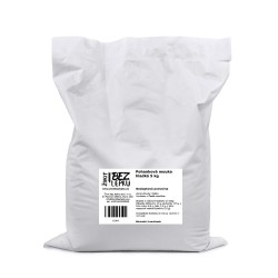 Pohánková múka hladká 5 kg