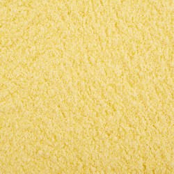 Kukuričná múka hladká