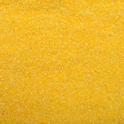 BIO kukuričná krupica