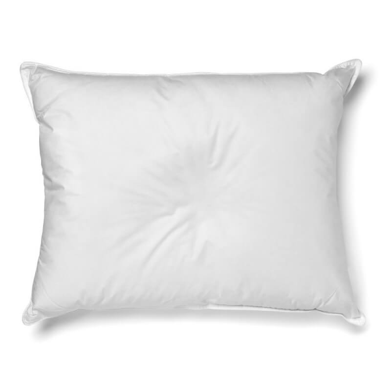 Pohankový polštář 40 x 35 cm vnitřní