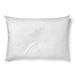 Pohánkový vankúš 70 x 40 cm vnútorný