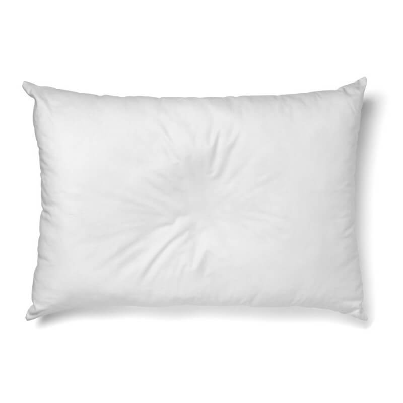 Pohankový polštář 70 x 40 cm vnitřní