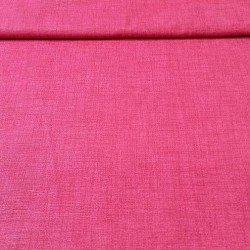 Pohánkový relaxačný valec 20 x 70 cm malinový