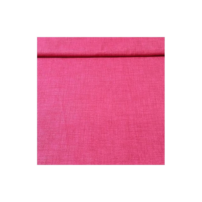 Pohánkový relaxačný valec 20 x 70 cm malinový