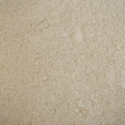 Ovesná mouka Život bez lepku