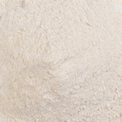 Pohanková mouka Šmajstrla