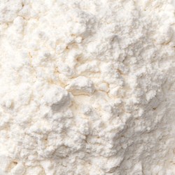 Rýžová mouka hladká Život bez lepku