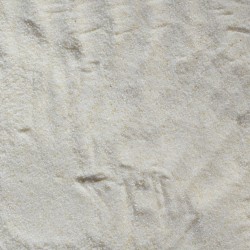 Rýžová krupice Život bez lepku