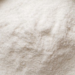 BIO ryžová múka polohrubá Život bez lepku