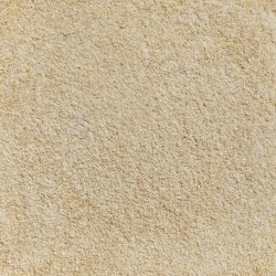 Quinoa bílá mouka Život bez lepku