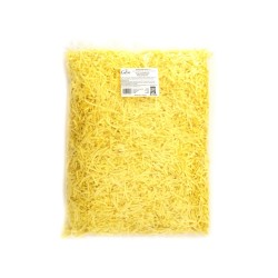 Gutini bezlepkové cestoviny TAGLIATELLE 5 kg