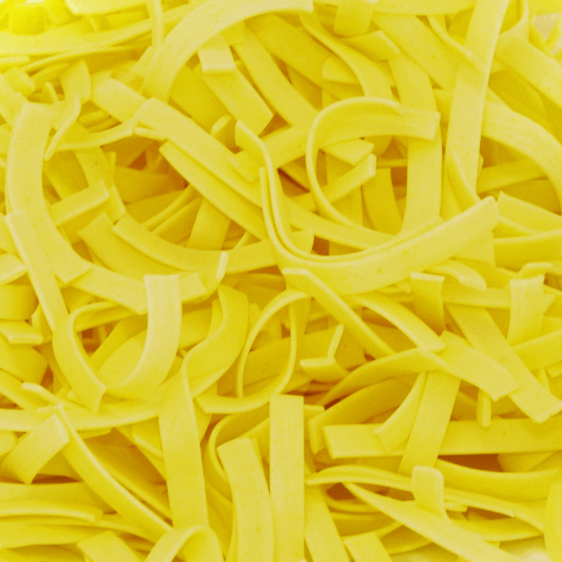 Gutini bezlepkové cestoviny TAGLIATELLE Život bez lepku