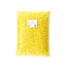 Gutini bezlepkové cestoviny ELICE 5 kg