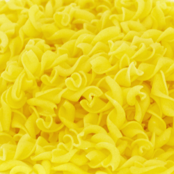 Gutini bezlepkové těstoviny ELICE Život bez lepku