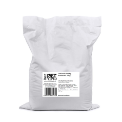 Pšenové vločky instantné bezlepkové 5 kg