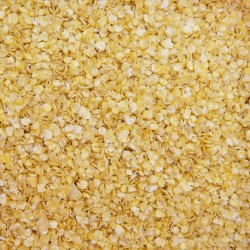 Pšenové vločky instantné bezlepkové Život bez lepku