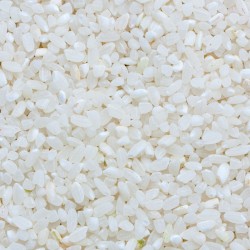 Ryža sushi Život bez lepku