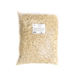 Gutini bezlepkové těstoviny banánové 5 kg