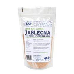 Jablečná vláknina 200 g