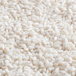 Ryža Arborio Život bez lepku