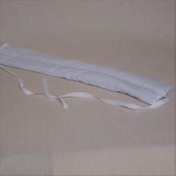 Pohankový relaxační pás Balmy