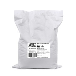 BIO kukuričná krupica jemná 5 kg