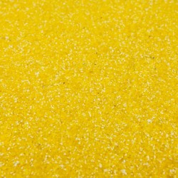 Kukuřičná krupice jemná Život bez lepku