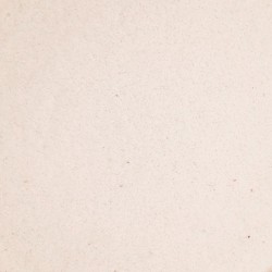 Ryžová krupica jemná Život bez lepku