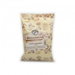 Pohánková múka celozrnná Šmajstrla 500 g