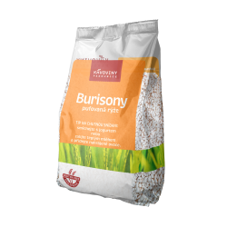 Burisony 160 g