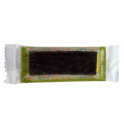 Agarová tyčinka matcha s limetkou 40 g