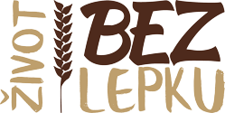 Život bez lepku spol. s r.o.