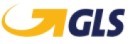 GLS kurýr