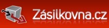 Zásilkovna CZ