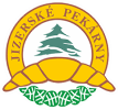 Jizerské pekárny