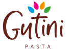 GuTiNi