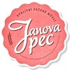 Janova pec